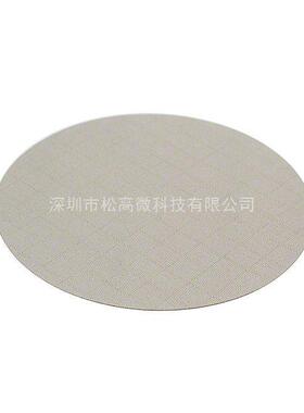 5-CN3190-2 [TAPE POLYESTER 50.8MM CIRC 5/PK]