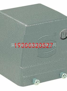 19300320527 [CONN HOOD SIDE ENTRY SZ32B M32]