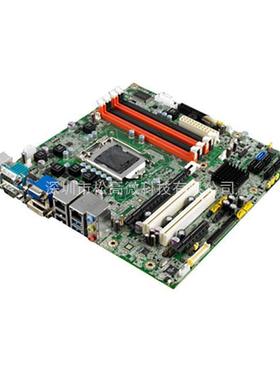 AIMB-581QG2-00A1E [MOTHERBOARD Q67 MATX LGA1155]