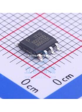 | SC0163D-TL SC0163D SOP-8 集成 IC芯片 全新 热卖