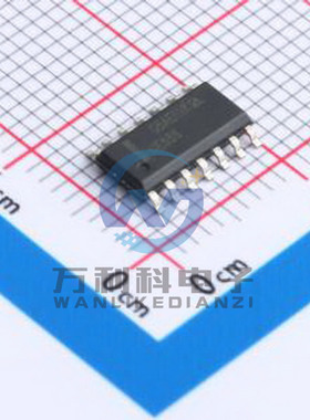 NE556DR-MS 定时器/计时器 SOP-14封裝 原装正品