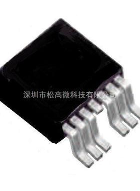 IPB025N10N3 G [MOSFET N-Ch 100V 180A D2PAK-6 OptiMOS 3]
