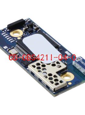 CB-OBS421I-04-0 [SERIAL PORT ADAPTER INT ANT]