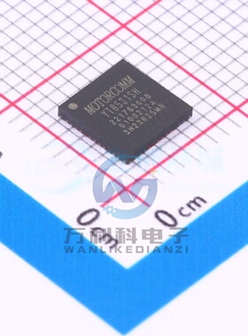 YT8531SH 以太网收发器QFN-48封装 原裝正品