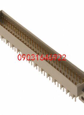 09031646922 [DIN-SIGNAL C064MS-3,0C1-2]