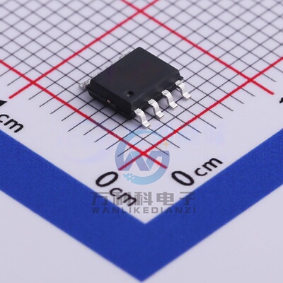 SIT3490EESA RS-485/RS-422芯片SOP-8封装 原裝正品