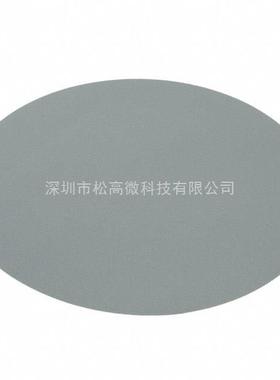 15MIC 3M461X LF SC 3MIL TC 4.25 IN [LAPP FLM SLCN CARBIDE 4.