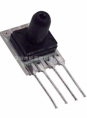 10 INCH-GF-HGRADE-MINI [SENSOR PRESS GAUGE 10