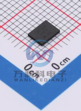 LMX2470SLEX 时钟发生器/频率合成器/PLL ULGA-24(3.5x4.5)封裝