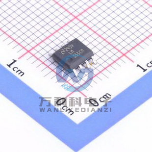 LM555CM/NOPB 定时器/计时器 SOIC-8封裝 原装正品