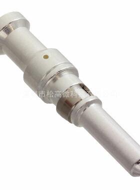 VN01 036 0002 1C [PIN CONTACT 100 PCS]