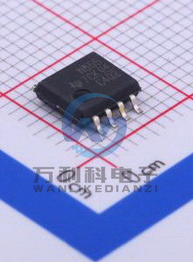 NE555PSR 定时器/计时器 SOIC-8-208mil封裝 原装正品