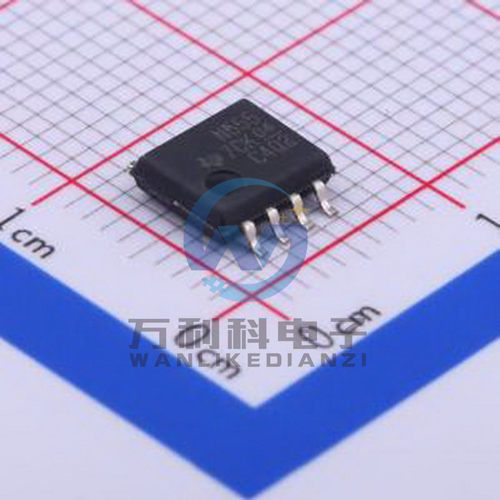 NE555PSR 定时器/计时器 SOIC-8-208mil封裝 原装正品