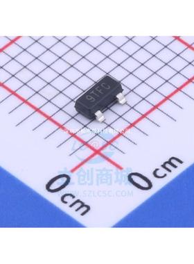 ADM809TARTZ-REEL7 电压监控器IC 电源IC SOT23-3 贴片 全新