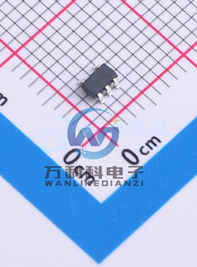 RS90LV011YF5 LVDS芯片SOT-23封装 原裝正品