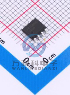 FRTC8563S 实时时钟(RTC) SOP-8封裝 原装正品