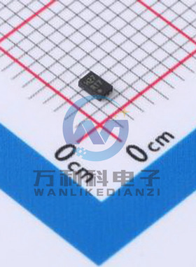 PL133-27GI 时钟缓冲器/驱动器/分配器 TDFN-6(1.3x2)封裝 原装正