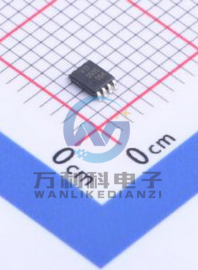 74LVC3G17DC,125 缓冲器/驱动器/收发器 VSSOP-8-0.5mm封装 原装