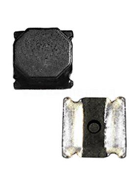 ASPI-2410-100M-T2 [FIXED IND 10UH 550MA 690 MOHM]