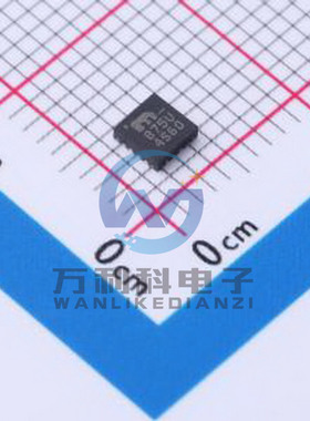 SY89875UMG 时钟缓冲器/驱动器/分配器 MLF-16封裝 原装正品