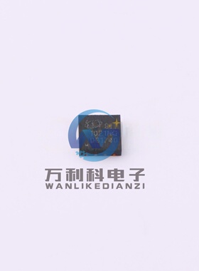 SIT1021NQTK 收发器LIN收发器DFN-8(3x3)封装 原裝正品