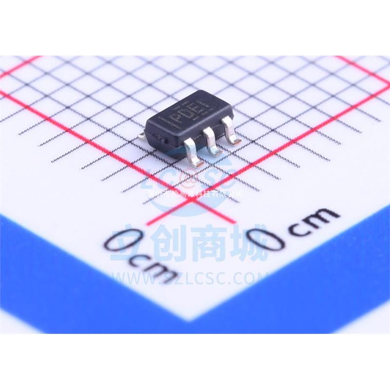 |PS3820-33DBVR TPS3820-33DBVT SOT23-5 丝印PDEI 监控器