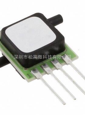 DLVR-L10D-E2NS-C-NI5F [SENSOR PRESSURE 10