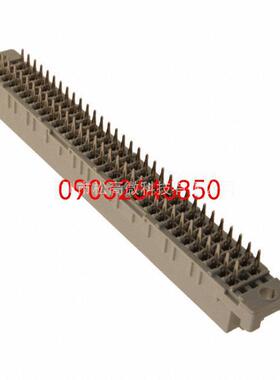 09032646850 [DIN-SIGNAL C064FP-4,5C1-2]