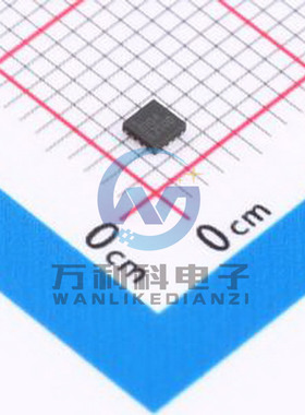 RS0104YTQE12 转换器/电平移位器 QFN-12L(2x2)封装 原装正品