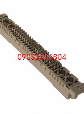 09032606804 [DIN-SIGNAL M60+4FS-2,9C1-2]