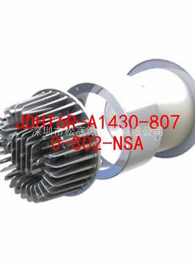 JDHT6R-A1430-8070-S02-NSA [LED MODULE 6