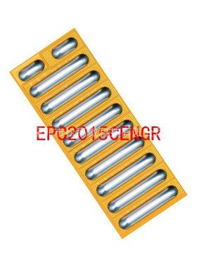 EPC2015CENGR [TRANS GAN 40V 36A BUMPED DIE]