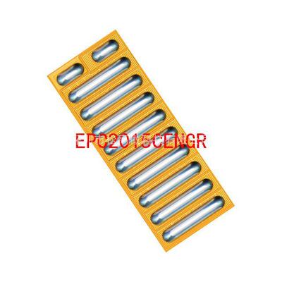 EPC2015CENGR [TRANS GAN 40V 36A BUMPED DIE]