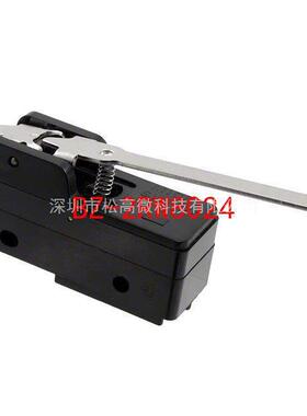 BZ-2RW8024 [SW STRGHT LVR SPDT 15A SLDR 125V]