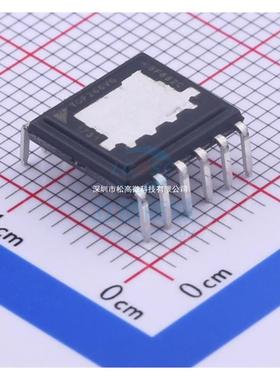 全新 TOP266VG T0P266VG 直插 电源管理芯片IC 进口现货