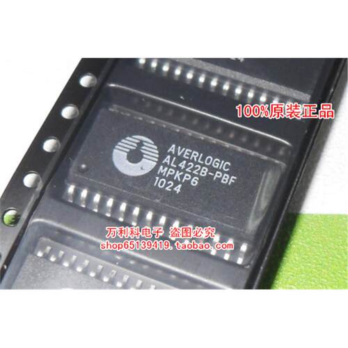 AL422B-PBF  贴片