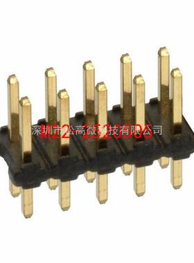 M22-2520505 [CONN HEADER 2MM VERT AU 10POS]