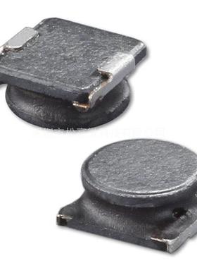 ASPI-0315FSSA-100M-T3 [FIXED IND 10UH 750MA 200 MOHM]