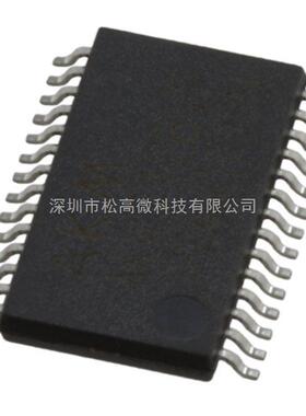 AK4396VF [IC DAC 24BIT STEREO 28VSOP]