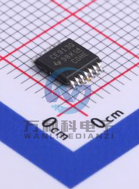 CDCE913QPWRQ1 时钟发生器/频率合成器/PLL TSSOP-14封裝 原装正