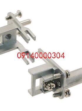 09140000304 [FRAME ASSEMBLY FOR 1MOD]