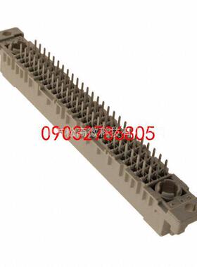 09032786805 [DIN-SIGNAL M78+2FS-4,5C1-2]