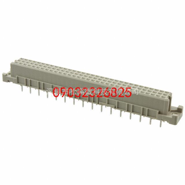 09032326825 [DIN-SIGNAL C032FS-4,5C1-2]