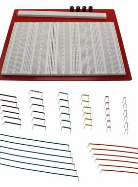 922345 [BREADBOARD SOLDERLESS ACE345]