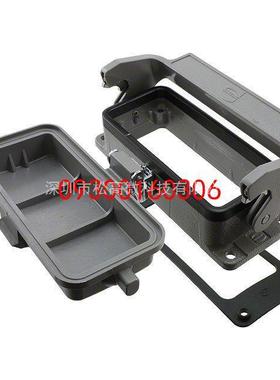 09300160306 [CONN BASE BOTTOM ENTRY SZ16B]