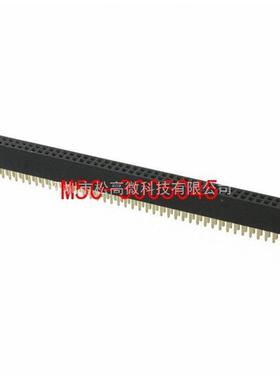 M50-3005045 [CONN RCPT 1.27MM T/H AU 100POS]