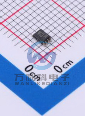 74HC2G08DC,125 逻辑门 VSSOP-8-0.5mm封装 原装正品