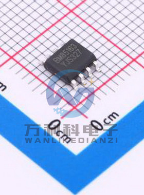 BM85163ESA 实时时钟(RTC) SOP-8封裝 原装正品