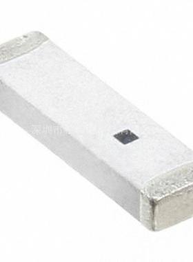 AMCA62-2R640G-01F-T [ANTENNA CHIP DIELECTRIC 2640MHZ]