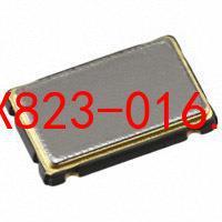 CWX823-016.0M [OSC XO 16.000MHZ LVCMOS SMD]